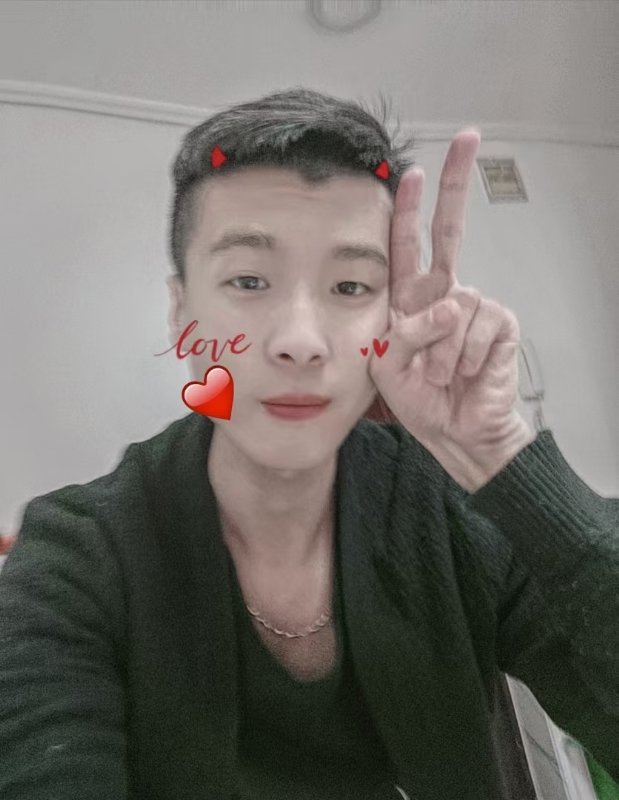 我不是巧克力的第一张照片--黑龙江男同性恋服务网