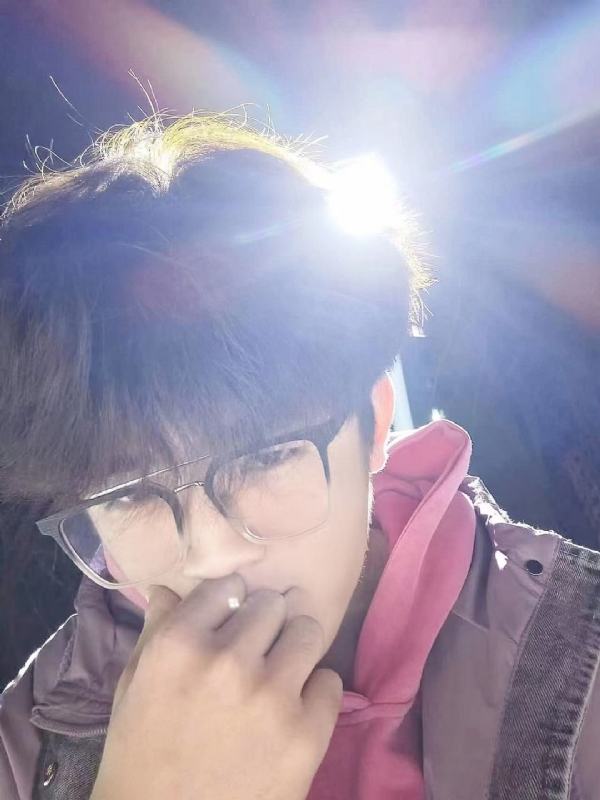 解药的第一张照片--黑龙江男同性恋服务网